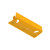 https://johndeere.widen.net/content/nftjznvktr/jpeg/AT424770_iso1.jpeg?w=1200&h=1200&position=c&color=ffffffff&quality=100&u=jq3ioy