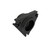 https://johndeere.widen.net/content/qolyq9ucem/jpeg/M11031_iso2.jpeg?w=1200&h=1200&position=c&color=ffffffff&quality=100&u=jq3ioy