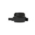 https://johndeere.widen.net/content/0omgryukr1/jpeg/M11031_Left.jpeg?w=1200&h=1200&position=c&color=ffffffff&quality=100&u=jq3ioy