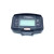 https://storesurepointagcom-2.azureedge.net/img/product/Visio-B.jpg?fv=7D77F50D2497B0857FFAF5B14B789C1D