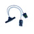 https://storesurepointagcom-1.azureedge.net/img/product/shot_20210625103315-B.jpg?fv=09F449E17B1236478CBA9E0BA91CBCAF