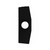 https://johndeere.widen.net/content/1nviysfcy8/jpeg/L112119_Top.jpeg?w=1200&h=1200&position=c&color=ffffffff&quality=100&u=stzbdg