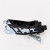 https://storesurepointagcom-2.azureedge.net/img/product/273-50-150109~1-B.jpg?fv=B0A65A83473E55586CCACA6922CB7CE3