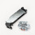 https://storesurepointagcom-1.azureedge.net/img/product/273-50-150130_1-B.jpg?fv=EC44B30C7D0DABF67C4DD230970935AB