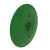 https://johndeere.widen.net/content/goontx6sjt/jpeg/AH209575_iso3.jpeg?w=1200&h=1200&position=c&color=ffffffff&quality=100&u=jq3ioy