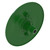 https://johndeere.widen.net/content/v9yfgvvxv1/jpeg/AH209575_iso5.jpeg?w=1200&h=1200&position=c&color=ffffffff&quality=100&u=jq3ioy
