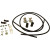 https://storesurepointagcom-1.azureedge.net/img/product/276-01-4520Y1~1-B.jpg?fv=B80F97004AD017AA70B5F50466E0B175