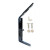 https://storesurepointagcom-1.azureedge.net/img/product/276-3810Y1_1-B.jpg?fv=6A93FDBD715EA0EF952572D46A9D94FB
