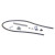 https://storesurepointagcom-1.azureedge.net/img/product/276-4560Y1_1-B.jpg?fv=66702AF7248E87DF505B844836931602