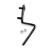 https://storesurepointagcom-1.azureedge.net/img/product/276-4622Y1_1-B.jpg?fv=9C52C8FE16AB075D2897F76C86FC3E9E