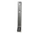 https://storesurepointagcom-1.azureedge.net/img/product/276-4721Y1_1-B.jpg?fv=3857095F49FF05E551DDDEADB7ED96F4