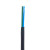 https://storesurepointagcom-1.azureedge.net/img/product/282-03-250110096-08_1-B.jpg?fv=17D7095D1ADC08E4B007A7B73DFC1EAB