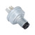 https://store-c15gp8ieyg.mybigcommerce.com/product_images/import/auc12631-john-deere-rdo-rotary-switch-key-switch-02.jpg