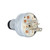 https://store-c15gp8ieyg.mybigcommerce.com/product_images/import/auc12631-john-deere-rdo-rotary-switch-key-switch-01.jpg