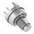 https://johndeere.widen.net/content/ynneo84xpv/jpeg/AUC12631_iso1.jpeg?w=1200&h=1200&position=c&color=ffffffff&quality=100&u=hhgitj