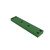 https://johndeere.widen.net/content/vusb8eljqz/jpeg/R182334_iso5.jpeg?w=1200&h=1200&position=c&color=ffffffff&quality=100&u=jq3ioy