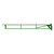 https://johndeere.widen.net/content/g5lw36xzo7/jpeg/AN305599_Top.jpeg?w=1200&h=1200&position=c&color=ffffffff&quality=100&u=hhgitj