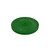 https://johndeere.widen.net/content/wes9e00k3w/jpeg/AH202009_iso5.jpeg?w=1200&h=1200&position=c&color=ffffffff&quality=100&u=jq3ioy