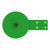 https://johndeere.widen.net/content/amy0elngur/jpeg/AH229315_Top.jpeg?w=1200&h=1200&position=c&color=ffffffff&quality=100&u=hhgitj