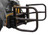 https://store-c15gp8ieyg.mybigcommerce.com/product_images/import/bale_hugger_bale_squeeze_ffc_2.jpg