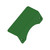 https://johndeere.widen.net/content/d8guohso5h/jpeg/RE345630_iso3.jpeg?w=1200&h=1200&position=c&color=ffffffff&quality=100&u=jq3ioy