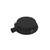 https://johndeere.widen.net/content/iwgf0epdvv/jpeg/AT203468_iso5.jpeg?w=1200&h=1200&position=c&color=ffffffff&quality=100&u=jq3ioy