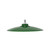 https://johndeere.widen.net/content/5erdx1xsae/jpeg/AA35072_Top.jpeg?w=1200&h=1200&position=c&color=ffffffff&quality=100&u=jq3ioy