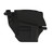 https://johndeere.widen.net/content/ljvdypyvhp/jpeg/TCA14765_iso5.jpeg?w=1200&h=1200&position=c&color=ffffffff&quality=100&u=jq3ioy