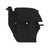 https://johndeere.widen.net/content/yrmkchitou/jpeg/TCA14765_Left.jpeg?w=1200&h=1200&position=c&color=ffffffff&quality=100&u=jq3ioy