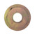 https://johndeere.widen.net/content/x9oxr6wrcc/jpeg/E63525_Front.jpeg?w=1200&h=1200&position=c&color=ffffffff&quality=100&u=hhgitj