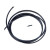 https://storesurepointagcom-2.azureedge.net/img/product/Vaccum-B.jpg?fv=4C4E5D58C1FD5A2D9511A04D960C61FF