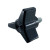 https://store.surepointag.com/img/product/757-57715K29~1.jpg?fv=0CD8B3EB70F9EB68AFD39B9568BB41CE