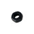 https://store.surepointag.com/img/product/757-90593A005~1-B.jpg?fv=7101B96B0F749EAA03881F76A62E2B95