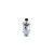https://store.surepointag.com/img/product/Transducer-B.jpg?fv=F352221973B2EADD3F9A8AD6306FD7D7