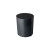 https://store.surepointag.com/img/product/762-Y-MAGNET~1-B.jpg?fv=CFD279CA176CA92E3289729016EFD62E