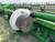 https://api.rdoequipment.com/api/EquipmentImage?imgID=23776784&filename=15_Z209894---15.jpg
