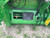 https://api.rdoequipment.com/api/EquipmentImage?imgID=23776779&filename=10_Z209894---10.jpg