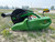 https://api.rdoequipment.com/api/EquipmentImage?imgID=23776775&filename=6_Z209894---06.jpg