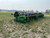 https://api.rdoequipment.com/api/EquipmentImage?imgID=23776774&filename=5_Z209894---05.jpg