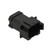 https://johndeere.widen.net/content/tppk1kgthd/jpeg/57M13646_iso5.jpeg?w=1200&h=1200&position=c&color=ffffffff&quality=100&u=jq3ioy