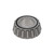 https://johndeere.widen.net/content/kimj1ht46i/jpeg/JD10003_iso3.jpeg?w=1200&h=1200&position=c&color=ffffffff&quality=100&u=jq3ioy