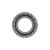 https://johndeere.widen.net/content/qyw8whltrx/jpeg/JD10003_Top.jpeg?w=1200&h=1200&position=c&color=ffffffff&quality=100&u=jq3ioy