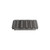 https://johndeere.widen.net/content/dddhclecrh/jpeg/JD10003_Left.jpeg?w=1200&h=1200&position=c&color=ffffffff&quality=100&u=jq3ioy