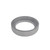 https://johndeere.widen.net/content/10d4wrbm4l/jpeg/CE19159_iso5.jpeg?w=1200&h=1200&position=c&color=ffffffff&quality=100&u=jq3ioy