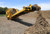 https://www.vermeer.com/getmedia/3b0926e4-3001-4b4b-b2a0-69a44296065f/trommel-screen-conveyor-tr5300em?width=670&height=450&ext=.jpg