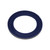 https://store-c15gp8ieyg.mybigcommerce.com/product_images/import/t225565-john-deere-rdo-pin-seal-02.jpg