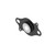 https://johndeere.widen.net/content/t2h3g3kn0k/jpeg/RE554856_iso1.jpeg?w=1200&h=1200&position=c&color=ffffffff&quality=100&u=stzbdg
