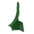 https://johndeere.widen.net/content/kwlwuhkqve/jpeg/AXE56578_iso2.jpeg?w=1200&h=1200&position=c&color=ffffffff&quality=100&u=jq3ioy