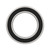 https://johndeere.widen.net/content/hvhwe9fk9p/jpeg/RE173314_Front.jpeg?w=1200&h=1200&position=c&color=ffffffff&quality=100&u=hhgitj