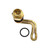 https://johndeere.widen.net/content/nmvjbdp97o/jpeg/AT410692_iso5.jpeg?w=1200&h=1200&position=c&color=ffffffff&quality=100&u=jq3ioy